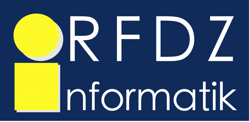 rfdz-logo